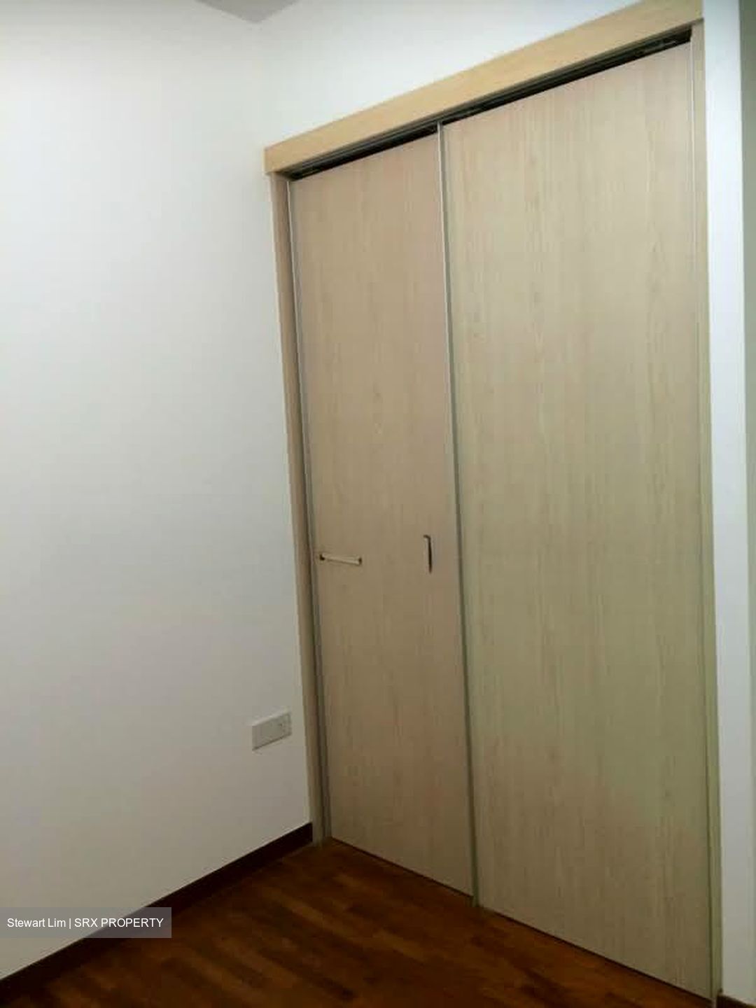 Kovan Residences (D19), Condominium #577761151